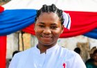 Final Year Nursing Student Chiamaka Vivian Chilaka Found Dead And Landlord Ogochukwu Ugoeze Is Arrested as Prime Suspect