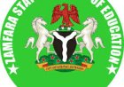 Zamfara Redeploys 2,117 Non-Teaching Staff as Education Reforms Gain Momentum