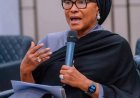 Senator Ireti Kingibe Promises Improved Water and Sanitation Facilities in FCT Schools