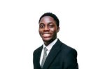 Two FUOYE Students Suspended Amid Cyberbullying Allegations Involving SUG President