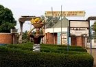 Gov. Alia Pledges Full Support as University of Agriculture, Science and Technology, Ihugh Holds Maiden Matriculation