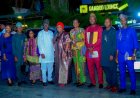 Lagos Agog as ACU Alumni Pledge Support for Institutional Growth at Strategic Engagement