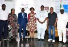 Akure ULEFUNTA 2026 Committee Seeks FUTA Support for Colloquium on Food Security and Community Development