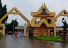 MOUAU Final-Year Students Lead Empowerment Outreach for Visually Impaired Students in Umuahia
