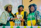 Microbiology Indispensable in Tackling Global Challenges — MOUAU Vice-Chancellor