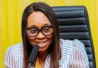 MOUAU to Renovate Student Hostels as VC Tasks Newly Elected SUG Leaders on Accountability