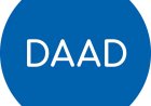 DAAD Alumni Workshop on Evidence-Based Nutrition Policy Pathways Opens Registration in Abia