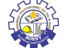 Federal Polytechnic of Oil and Gas, Bonny Announces Part-Time Admission for 2026/2027 Session
