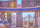 Franco-British International University Welcomes 362 Fresh Students for 2025/2026 Session