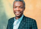 UNIZIK Lecturer Wins Prestigious African Research Excellence Fund Fellowship for Breakthrough Sleeping Sickness Research