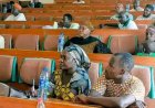 ASUU-FUGA Sensitises Members on NUPEMCO Recapitalisation