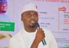 FULAFIA Week Concludes with General Congress; Reaffirms Commitment to University Development
