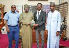 GSU Law Student Wins 'Most Outstanding Debater' at Amnesty International National Competition
