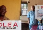 NDLEA Arrests Two Grandfathers for Allegedly Selling Drugs to Secondary School Students in Abia
