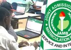JAMB Ends Degree Admissions Through Affiliated Colleges of Education from 2026/2027