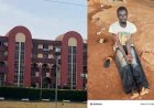 Prince Abubakar Audu University Arrests 400-Level Student Over Alleged Forced Cult Initiation Attempt