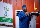 Federal Government Disburses N13bn Interest-Free Loans to Tertiary Institution Staff
