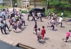 Residents Allege Violence and Property Damage by WASSCE Candidates of PABOD Secondary School in Rivers State