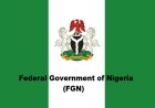 Federal Government Approves ₦85.38bn Salary Boost for Polytechnics and Colleges of Education