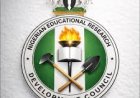 Nigerian Educational Research and Development Council Announces New Deadline for 2026 Textbook Assessment and Ranking