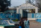 Ogun Moves Students to Safety as Gas Emissions Hit Schools in Ijebu-Ode