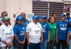 University of Calabar Formally Confirmed as Host for 28th NUGA Games Scheduled for November 2026