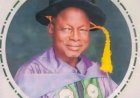 Usmanu Danfodiyo University Sokoto Mourns the Passing of Professor U.T. Muhammad