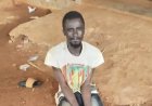Security Operatives Arrest PAAU 400-Level Student Over Attempted Cult Initiation, Assault, and Death Threats