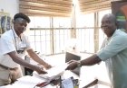 ITF Partners UNIDEL to Host SIWES Orientation for Career Readiness under "RAISE Agenda