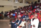 KHAIRUN Partners ITF, SIWES to Equip 200-Level Students for Industrial Attachment