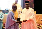 Mercy Medical University Congratulates Dr. Kamoru Adesina on Prestigious NMCN Board Appointment