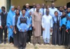 AKUM Distinguish and Prestigious Entrepreneurship Department Holds a Legacy Stamped Launch Day