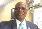 Tinubu, Names, Ex-UNILAG, VC, Ogundipe, NUC, Chairman