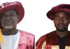 Remarkable Achievement for Al-Qalam University as Two Lecturers Attain Professorship