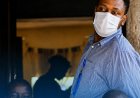 SUG UNIMAID Ministry of Health Begins Campus Food Safety Checks