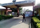 LASU VC Advert Sparks Controversy Over Reduced Eligibility Criteria