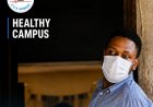 SUG UNIMAID Ministry of Health Begins Campus Food Safety Checks