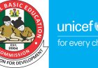 UBEC Empowers Education Stakeholders with Updated SBMC Operational Documents