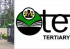 YABATECH Lecturers Secures Nearly N80 Million TETFund Grants for Renewable Energy and Waste-to-Energy Research