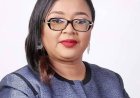 NCCE Executive Secretary Angela Ajala Calls for Collective Action to Transform Teacher Education