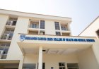 MDCN Charges 70 Babcock University Medical Graduates to Uphold Ethics and Professional Standards