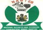 Federal Government Intensifies Push for Technical Skills and Self-Reliance Among Youths