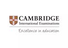 Nigeria Celebrates 16 Global Cambridge Exam Toppers at British Council Awards