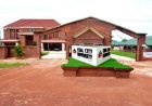 Coal City University Denies Salary Arrears Dismisses Strike Allegations