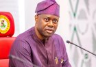 Oyo Governor Seyi Makinde  Intensifies Efforts to Rescue Abducted Teachers, Boosts Education Spending