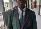 St. Gregory’s College Student Josiah Ebuka Chukwu Emerges Champion of Sterling Bank Mathematics Quiz