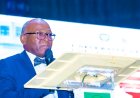 UI DVC Calls for Equitable, Collaborative Approaches to Public Health Challenges