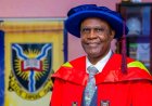UI Professor Advocates One Health Strategy to Tackle Rising Threat of Parasitic Diseases