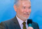 EU Ambassador Advocates International Cooperation to Tackle Global Challenges at UI Lecture