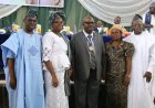 Redeemer’s University Bursar Emerges Chairman of ICAN Osogbo and District Society